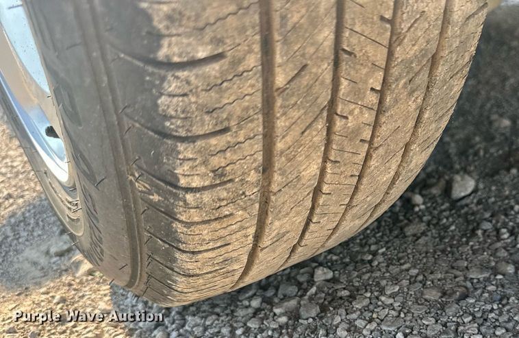 image for item LP9972 2017 Chevrolet Malibu