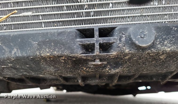 image for item LR9244 2016 Audi A3