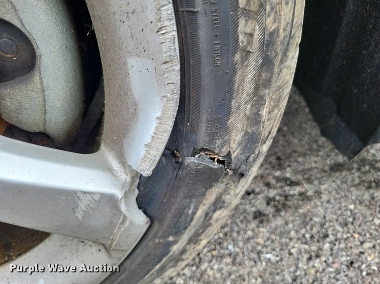 image for item LR9244 2016 Audi A3