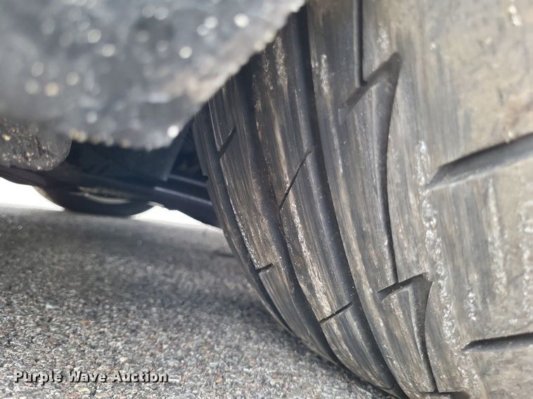 image for item LR9244 2016 Audi A3