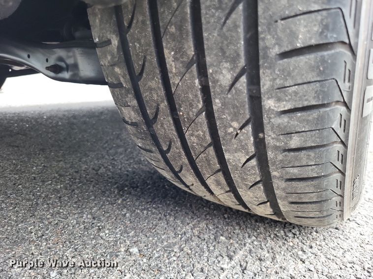 image for item LR9244 2016 Audi A3