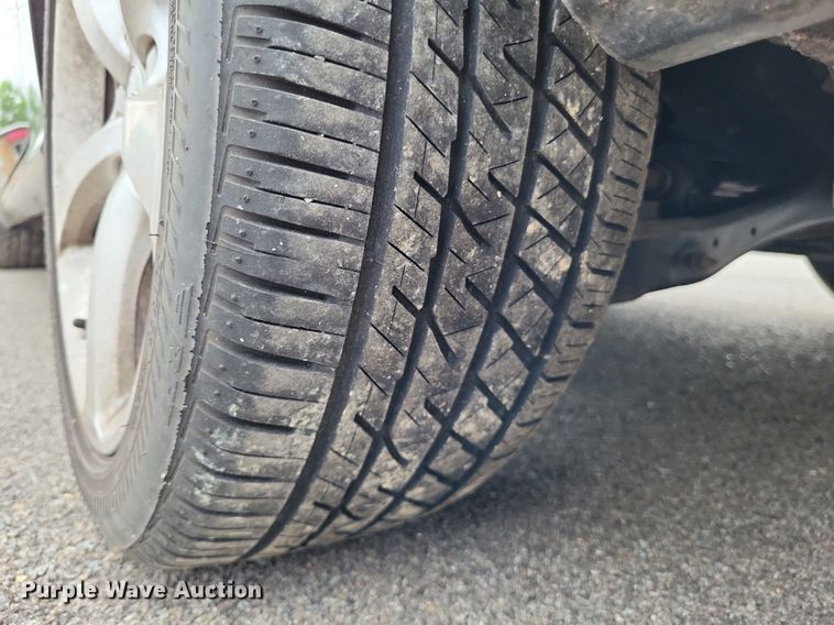 image for item LR9244 2016 Audi A3