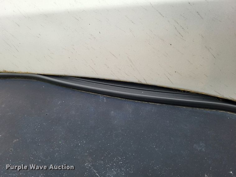 image for item LR9246 1992 Dodge Ram 350  Club Cab pickup truck