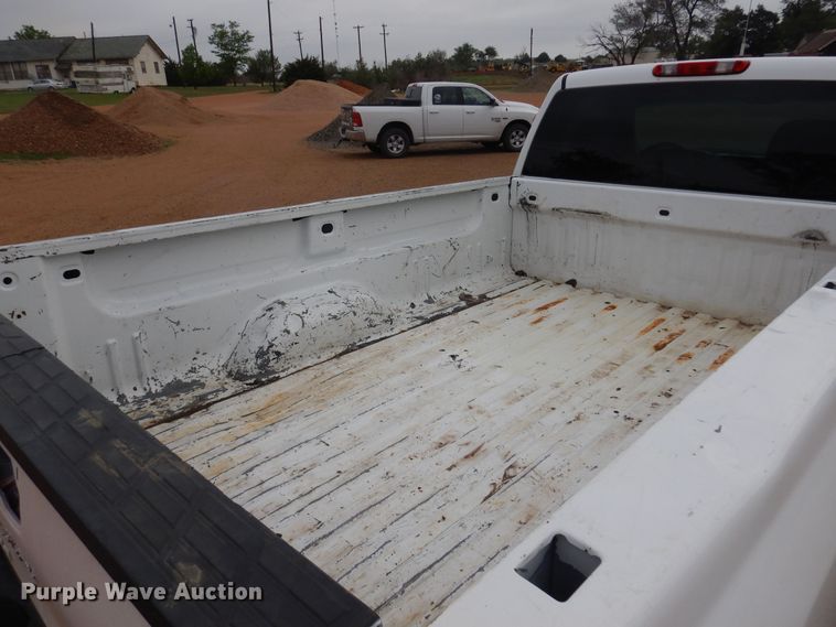 image for item LT9774 2007 Chevrolet Silverado 1500  pickup truck