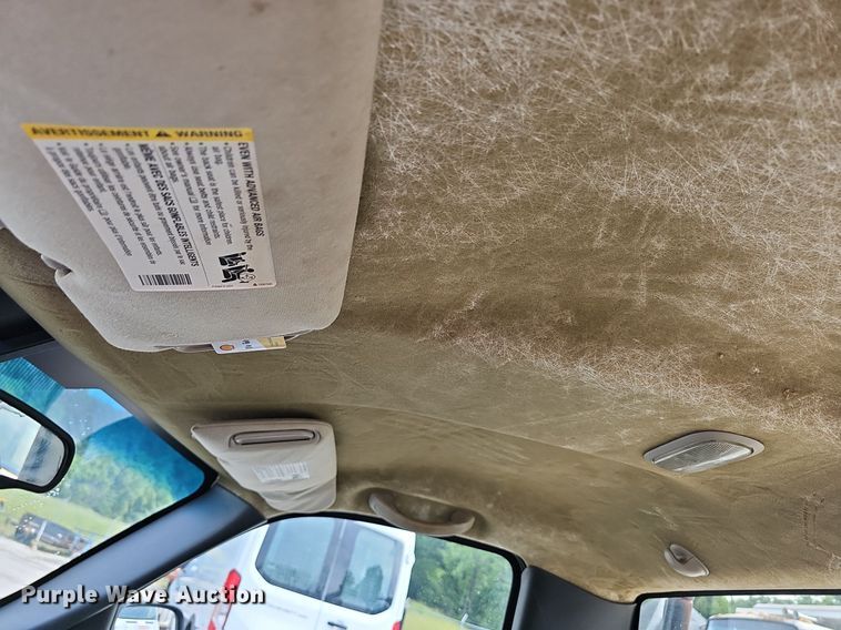 image for item LW9607 2006 GMC Sierra 1500  pickup truck