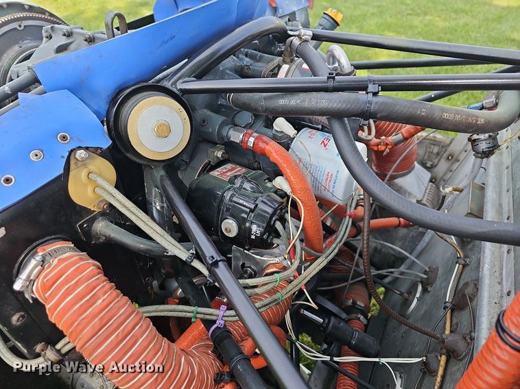 image for item LW9618 1971 Piper Aircraft PA28-180  airplane