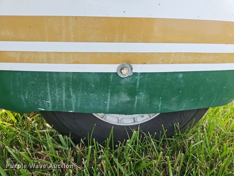 image for item LW9618 1971 Piper Aircraft PA28-180  airplane