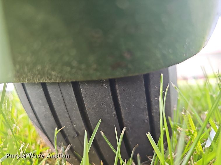 image for item LW9618 1971 Piper Aircraft PA28-180  airplane