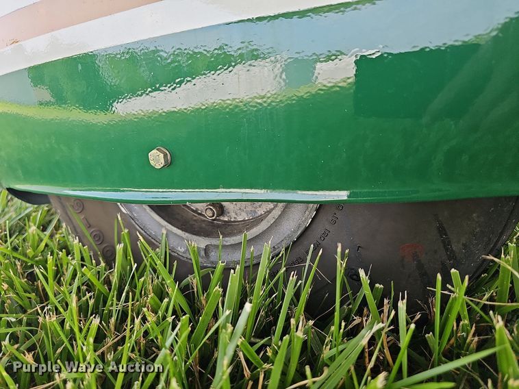 image for item LW9618 1971 Piper Aircraft PA28-180  airplane