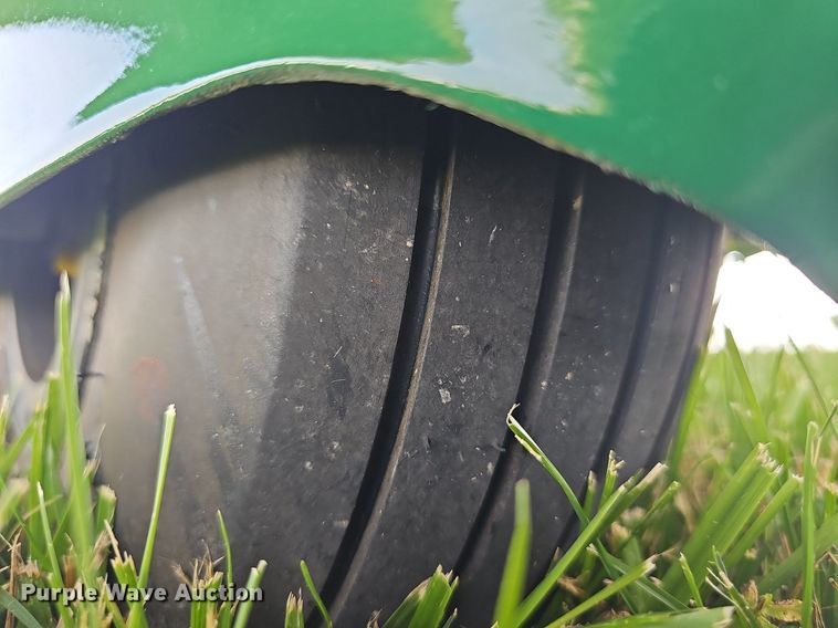 image for item LW9618 1971 Piper Aircraft PA28-180  airplane