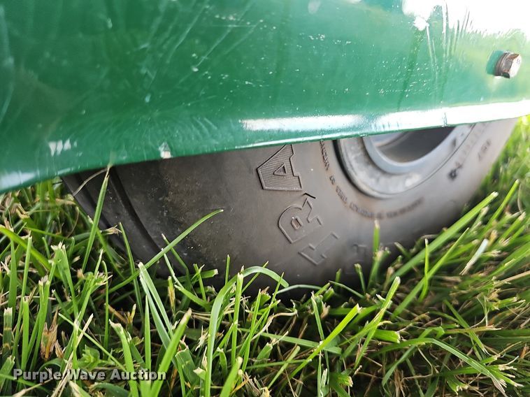 image for item LW9618 1971 Piper Aircraft PA28-180  airplane