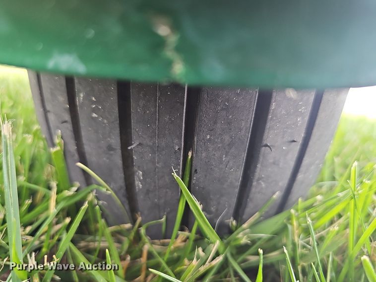 image for item LW9618 1971 Piper Aircraft PA28-180  airplane