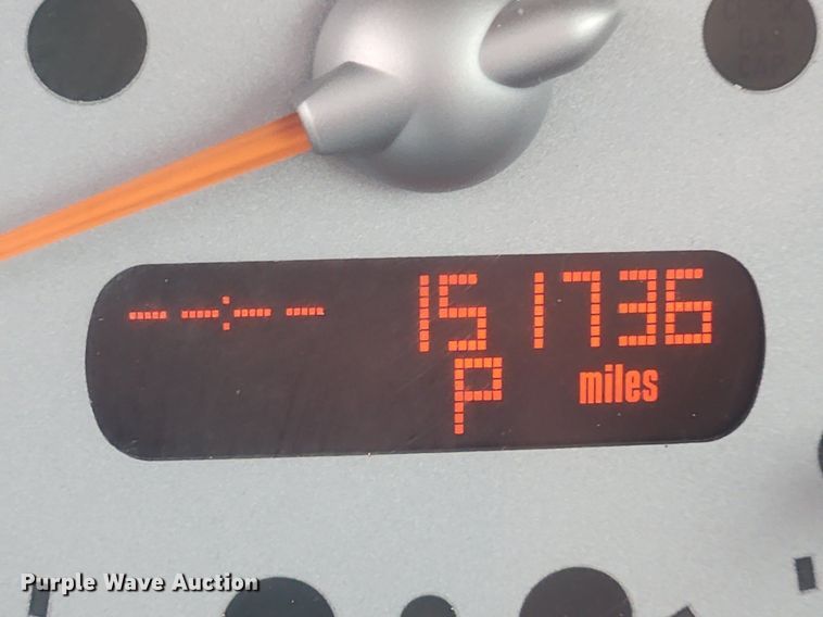 image for item LX9556 2006 Mini Cooper S