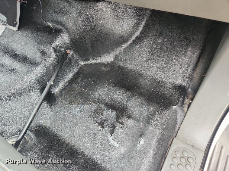 image for item LX9562 2005 Ford F450 Super Duty XL  utility / service truck