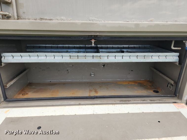 image for item LX9562 2005 Ford F450 Super Duty XL  utility / service truck