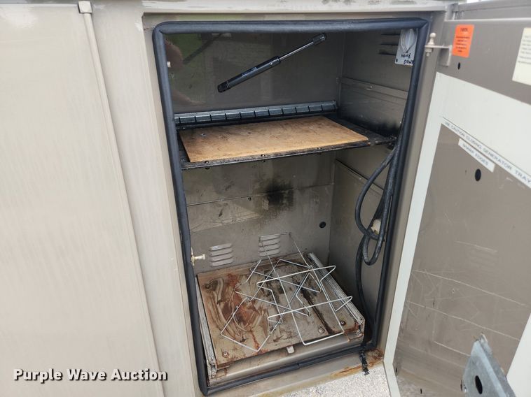 image for item LX9562 2005 Ford F450 Super Duty XL  utility / service truck