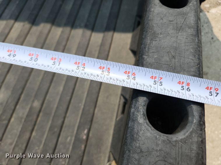 image for item LX9606 2015 Bobcat 3400XL  utility vehicle