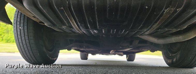 image for item LX9612 1992 Cadillac Brougham d'Elegance