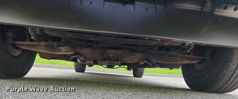 image for item LX9612 1992 Cadillac Brougham d'Elegance