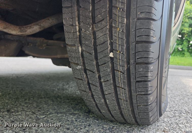 image for item LX9612 1992 Cadillac Brougham d'Elegance