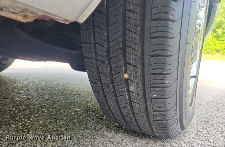 image for item LX9612 1992 Cadillac Brougham d'Elegance