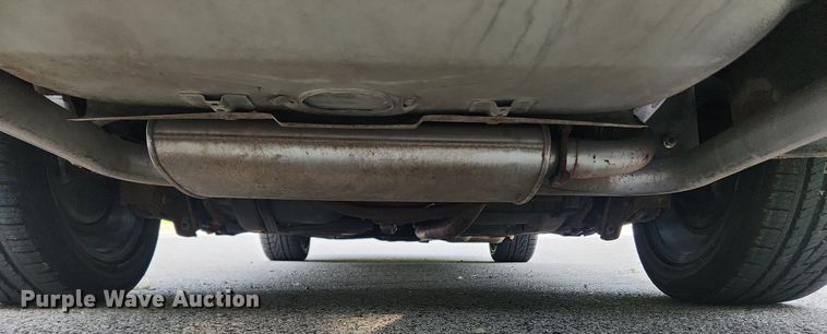 image for item LX9613 1987 Pontiac Firebird Formula