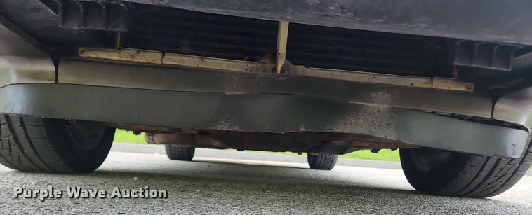 image for item LX9613 1987 Pontiac Firebird Formula