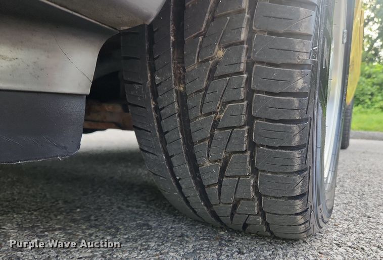 image for item LX9613 1987 Pontiac Firebird Formula