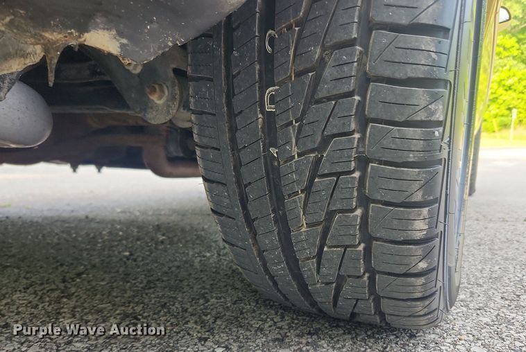 image for item LX9613 1987 Pontiac Firebird Formula