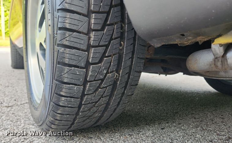 image for item LX9613 1987 Pontiac Firebird Formula