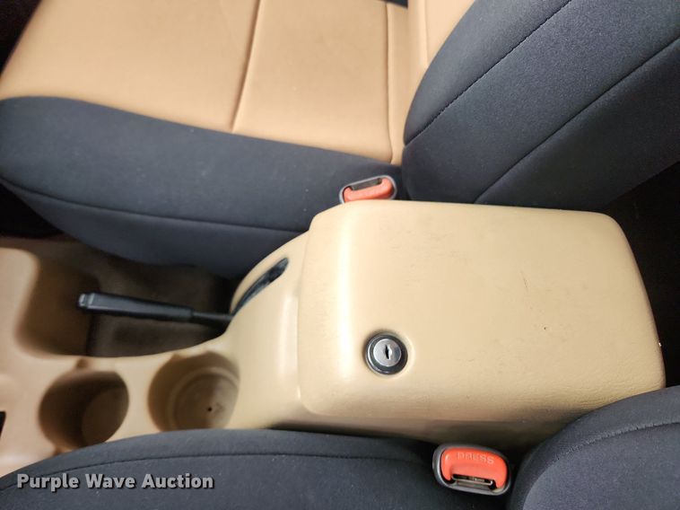 image for item LX9614 1999 Jeep Wrangler Sport  SUV