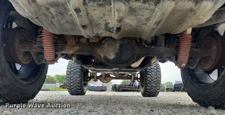 image for item LX9614 1999 Jeep Wrangler Sport  SUV