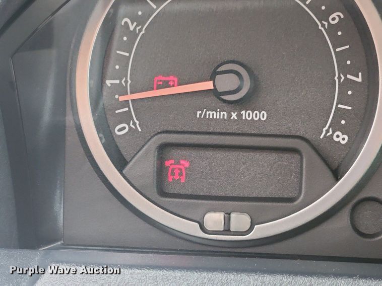 image for item LX9615 2006 Land Rover Range Rover Sport  SUV