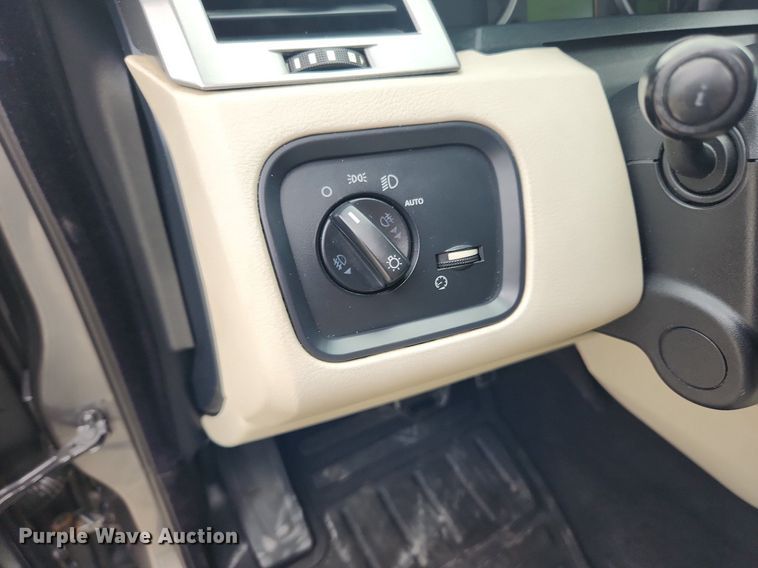 image for item LX9615 2006 Land Rover Range Rover Sport  SUV