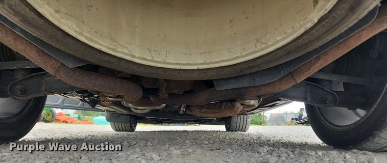 image for item LX9615 2006 Land Rover Range Rover Sport  SUV