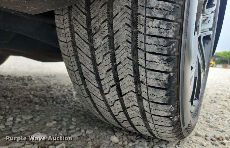 image for item LX9615 2006 Land Rover Range Rover Sport  SUV