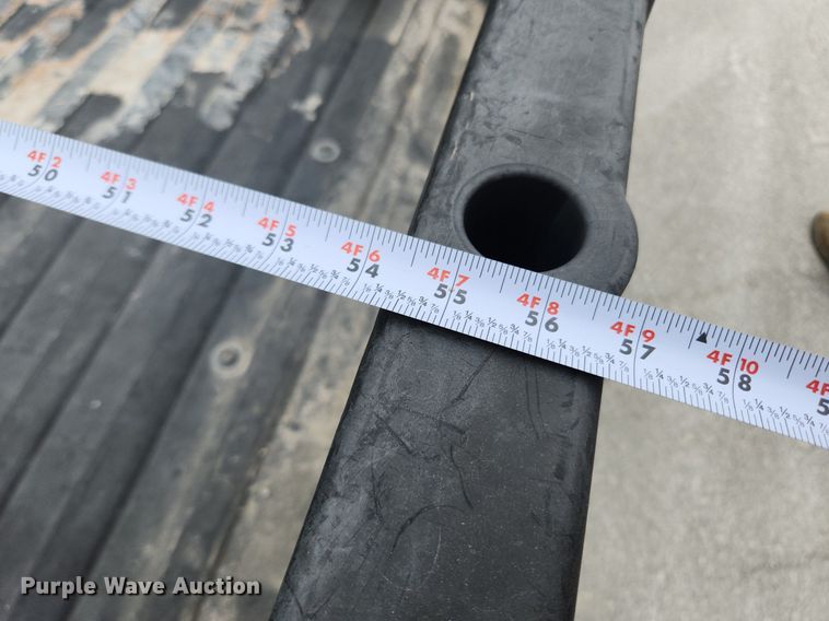 image for item LX9620 2007 Polaris 700  utility vehicle