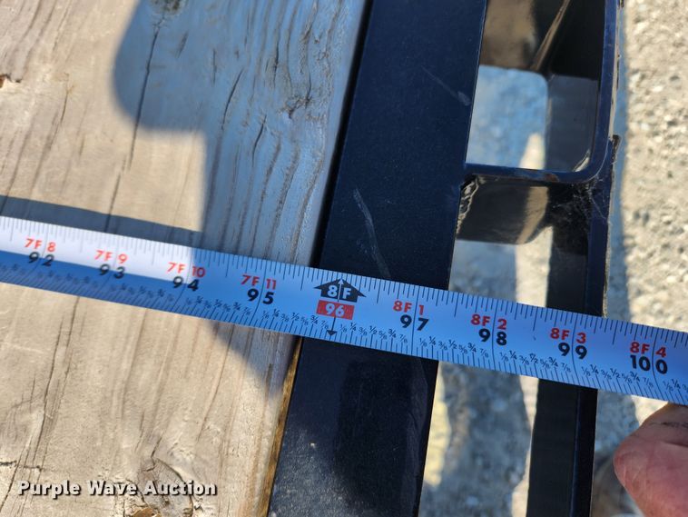 image for item LX9677 2020 H&H H10220HDL-140  equipment trailer