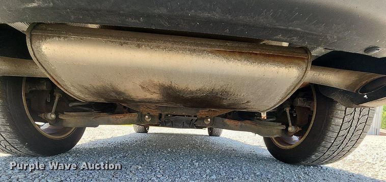 image for item LX9683 2016 Ford Escape  SUV