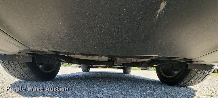 image for item LX9683 2016 Ford Escape  SUV