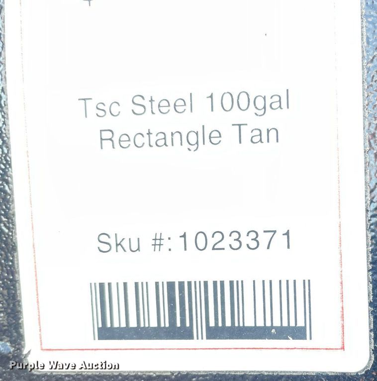 image for item LY9607 2000 Ford F450 Super Duty  Crew Cab flatbed pickup truck