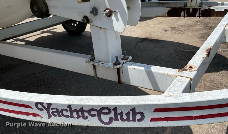 image for item LY9615 (2) personal watercrafts