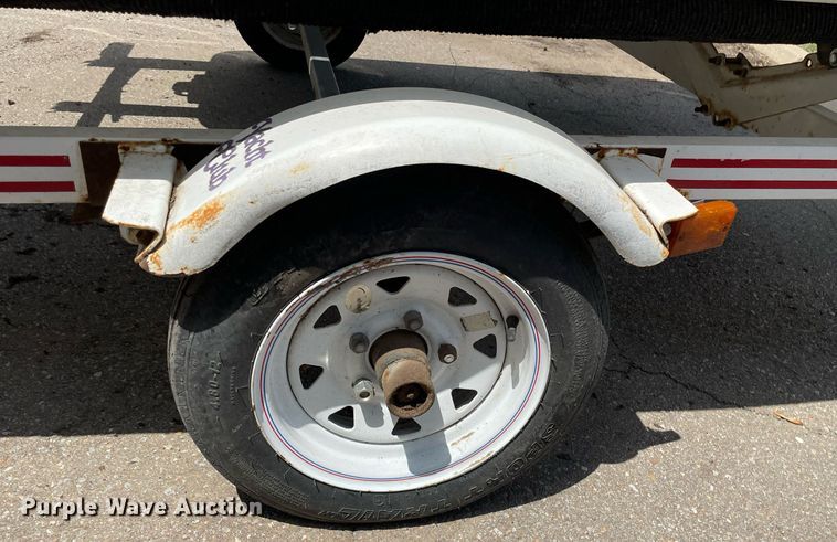 image for item LY9615 (2) personal watercrafts