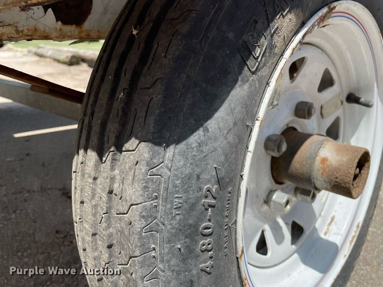 image for item LY9615 (2) personal watercrafts