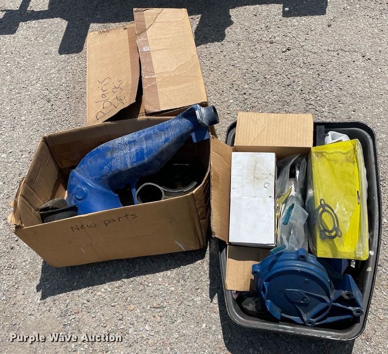 image for item LY9616 Polaris SL780  personal watercraft