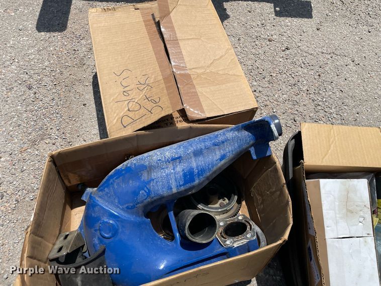 image for item LY9616 Polaris SL780  personal watercraft