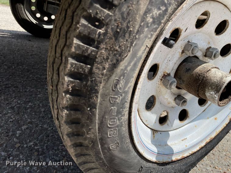 image for item LY9616 Polaris SL780  personal watercraft