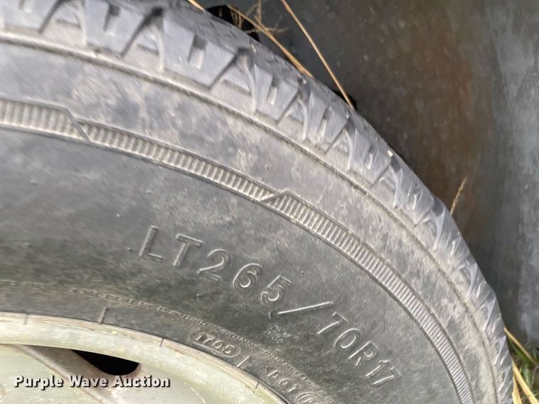 image for item LY9725 1999 Ford F150  SuperCab pickup truck