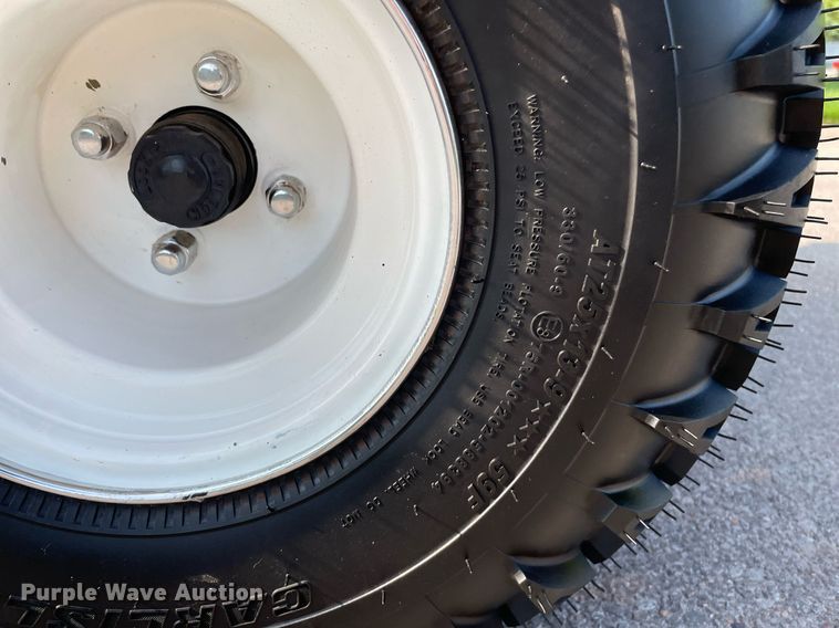 image for item LY9728 1983 Kawasaki KLT250C  ATV