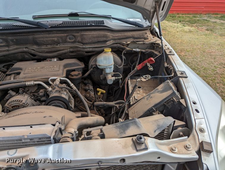 image for item MN9838 2007 Chevrolet Silverado 1500  pickup truck